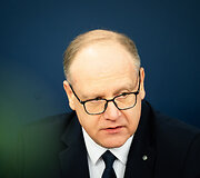 Dainius Janu&scaron;ka