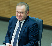 Artūras Skardžius