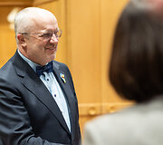 Juozas Olekas