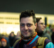 Viačeslavas Mickevičius