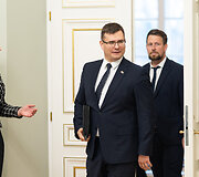 Laurynas Kasčiūnas