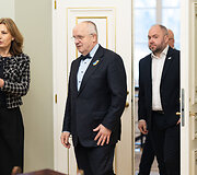 Juozas Olekas