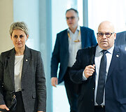 Nida Grunskienė