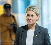 Nida Grunskienė