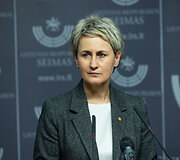 Nida Grunskienė