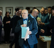 Juozas Olekas