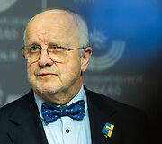 Juozas Olekas