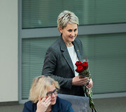 Nida Grunskienė