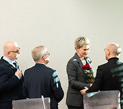 Nida Grunskienė
