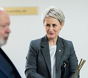 Nida Grunskienė