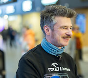  Karolis Rai&scaron;ys