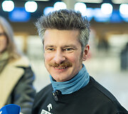  Karolis Rai&scaron;ys