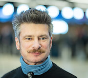  Karolis Rai&scaron;ys