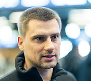 Ernestas Česokas