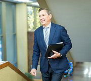 Artūras Zuokas