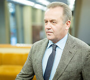 Artūras Skardžius