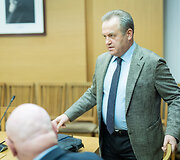 Artūras Skardžius