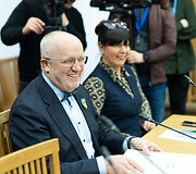 Juozas Olekas