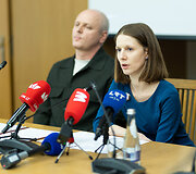 Birutė Davidonytė
