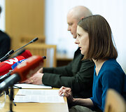 Birutė Davidonytė