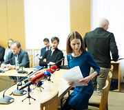 Birutė Davidonytė