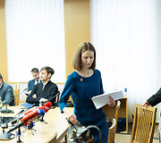 Birutė Davidonytė