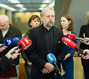 Darius Chmieliauskas