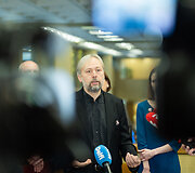 Darius Chmieliauskas