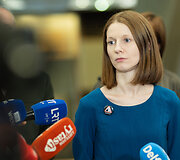 Birutė Davidonytė