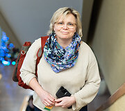 Jūratė Damulytė