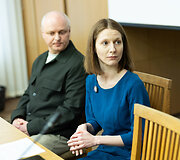 Birutė Davidonytė