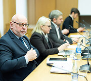 Audrius Radvilavičius