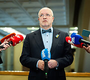 Juozas Olekas