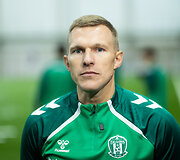 Ovidijus Verbickas