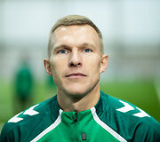 Ovidijus Verbickas