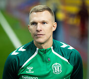 Ovidijus Verbickas