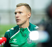 Ovidijus Verbickas