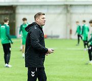 Rolandas Džiauk&scaron;tas