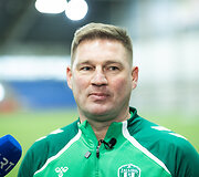 Rolandas Džiauk&scaron;tas