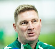 Rolandas Džiauk&scaron;tas