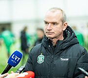 Mindaugas Kasperūnas