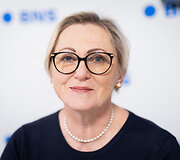 Daiva Gerulytė