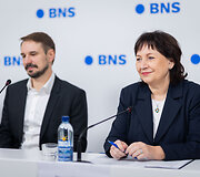 Jūratė Zailskienė