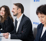 Vaidotas Rūkas
