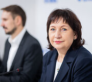 Jūratė Zailskienė