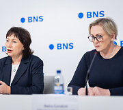 Jūratė Zailskienė