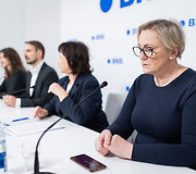 Daiva Gerulytė
