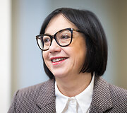 Raminta Popovienė