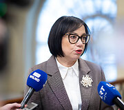 Raminta Popovienė