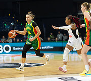 Laura Ju&scaron;kaitė
